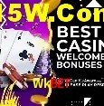 Wkbet Brasília - Leaderboards