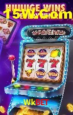 Wkbet Promoções - 30+ Ofertas Diárias