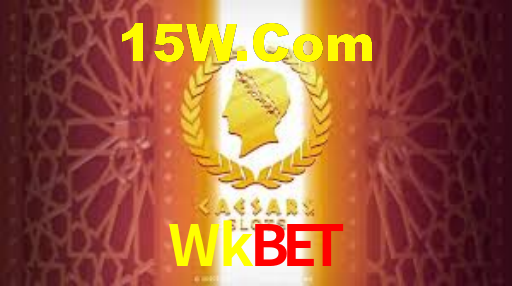 Wkbet,Wkbet Com