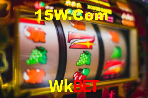 Wkbet.Com App