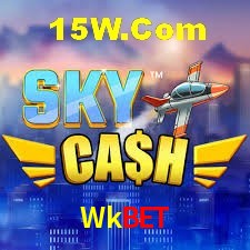 Bonus Features Wkbet