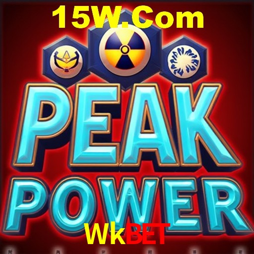 Wkbet Crash - Aviator e 35+ Jogos Instant Win