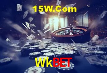 Wkbet Salvador - Promo Stats