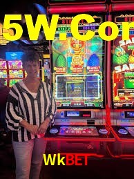 Tennis Betting Wkbet