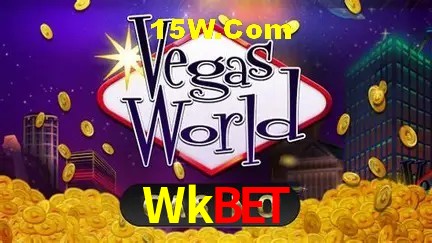 Wkbet Brasília - Betting Features
