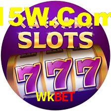 Wkbet.Com App