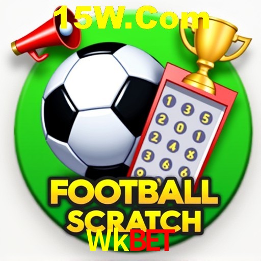 Interface Premium Wkbet