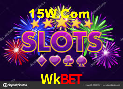 Wkbet: Seu Cassino Premiado com Pagamentos Rápidos