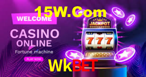Wkbet Com