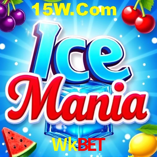 Wkbet São Paulo - Live Tables