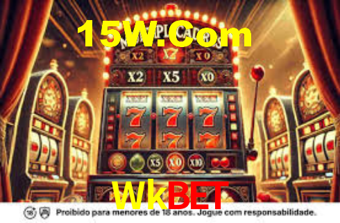 Bônus Generosos e Exclusivos no Wkbet para Você!