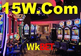 Programa VIP Wkbet