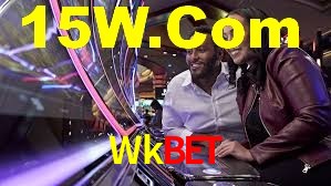 Tournaments Wkbet