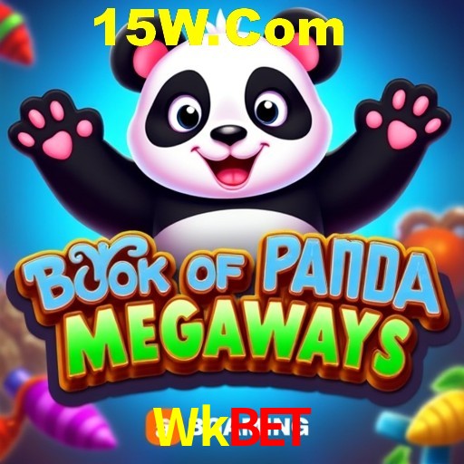 Descubra a Magia dos Jogos de Arcade no Wkbet