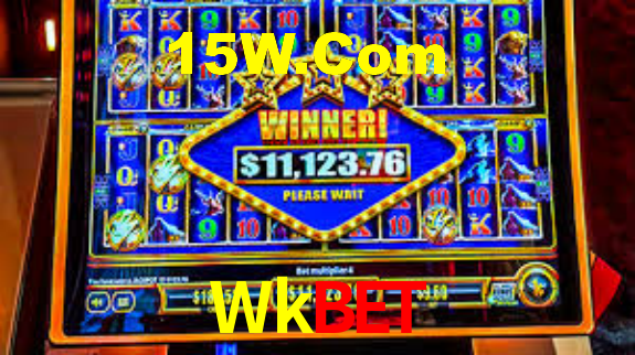 Wkbet - App Performance