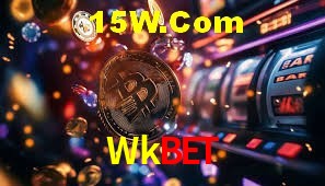 Games Directory Wkbet