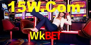 Wkbet,Wkbet Com