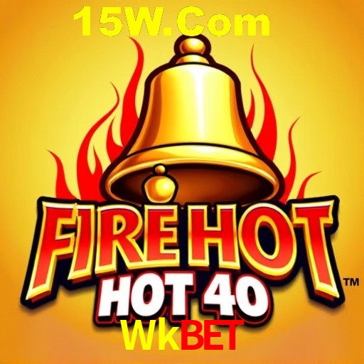 Wkbet Curitiba - Live Status