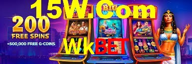 Sports Statistics Wkbet