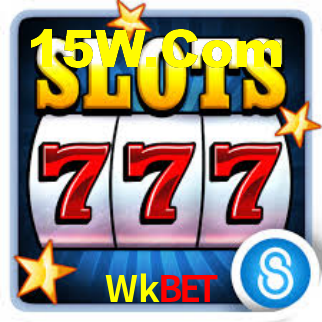 Wkbet - App Features