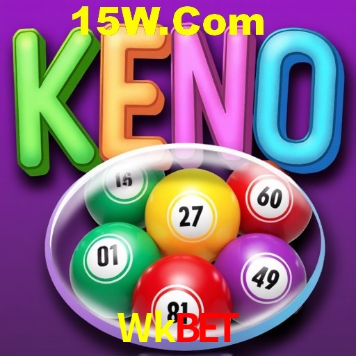 Wkbet São Paulo - All Bonuses