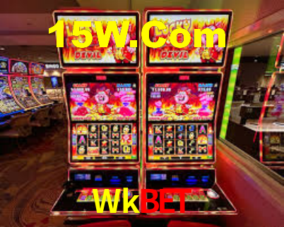 Wkbet - App Security