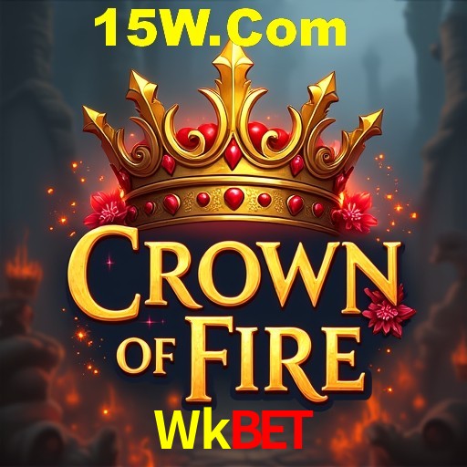 Wkbet Rio de Janeiro - Bonus Terms