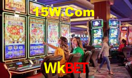 Wkbet - Installation Guide