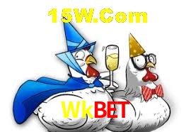 Game Providers Wkbet