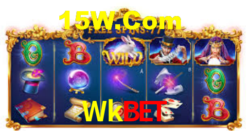 Wkbet: Jogue Crash e Experimente Alta Recompensa Instantânea