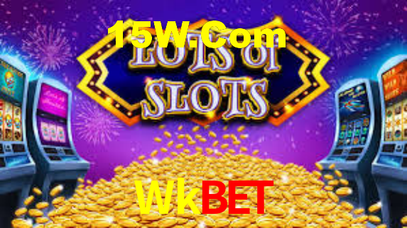Wkbet.Com App