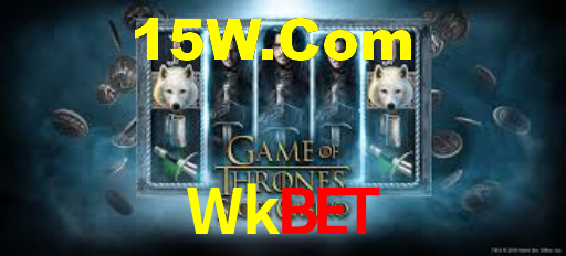 Wkbet