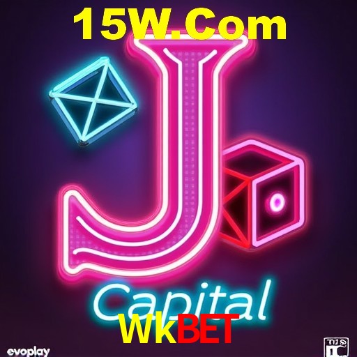 Wkbet Fortaleza - Leaderboard