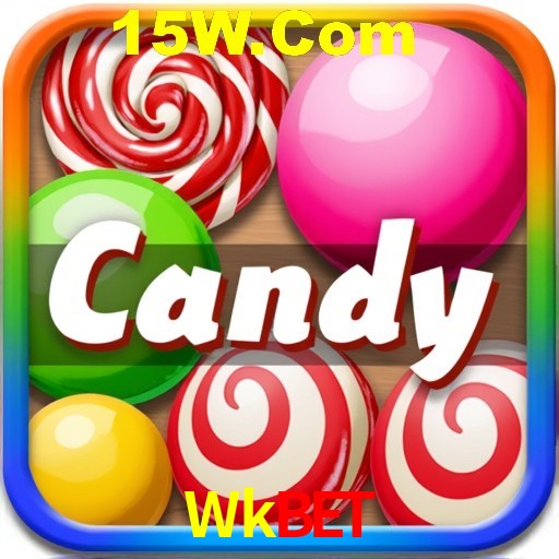 Wkbet Cassino - 80+ Mesas ao Vivo