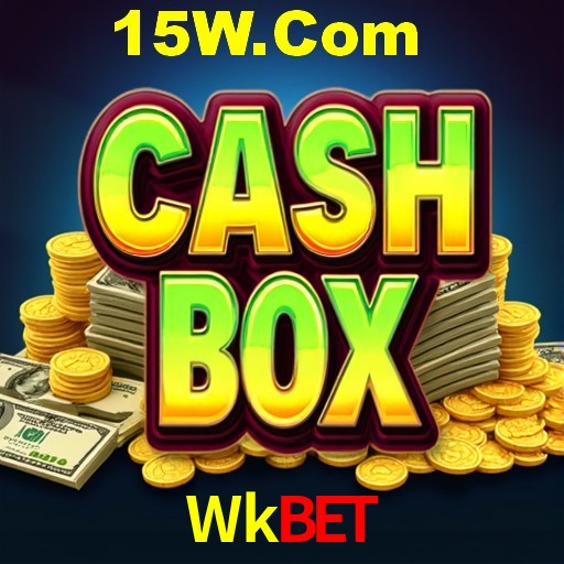Flash Promotion Wkbet