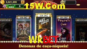 Account Benefits Wkbet
