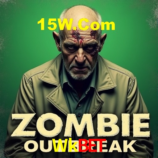 Casino VIP Wkbet