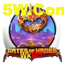 Live Casino Wkbet