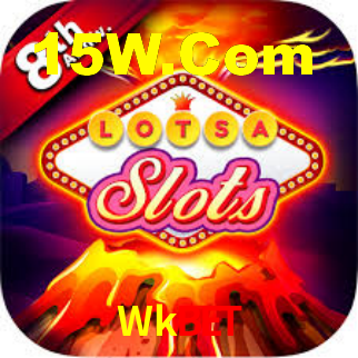 Wkbet - App Compatibility