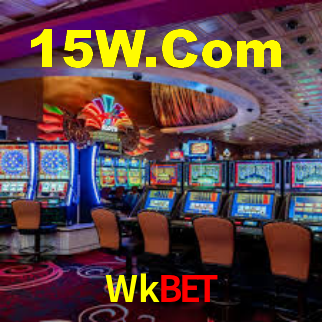 Wkbet,Wkbet Com