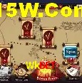 Wkbet São Paulo - Jogo Providers