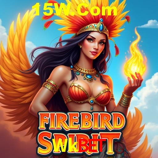 Exclusive Offers Wkbet