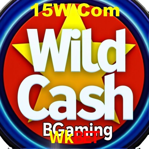 Descubra a Magia dos Jogos de Arcade no Wkbet