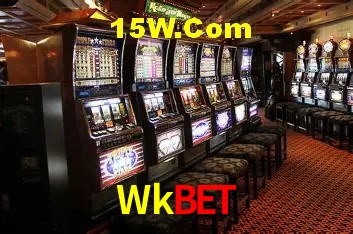 Wkbet Curitiba - Statistics