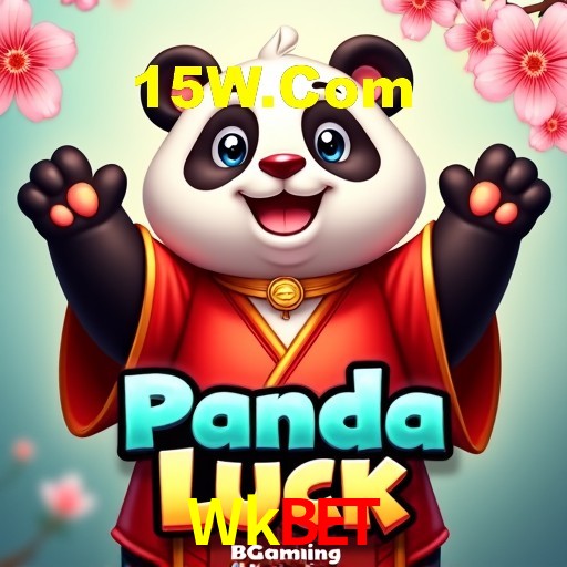 Jogo Spaceman Wkbet