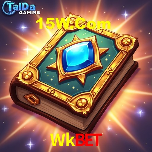 Experiência VIP Wkbet