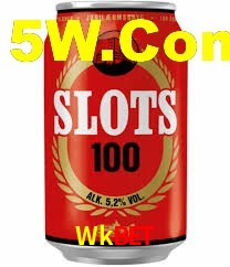 Welcome Bonus Wkbet