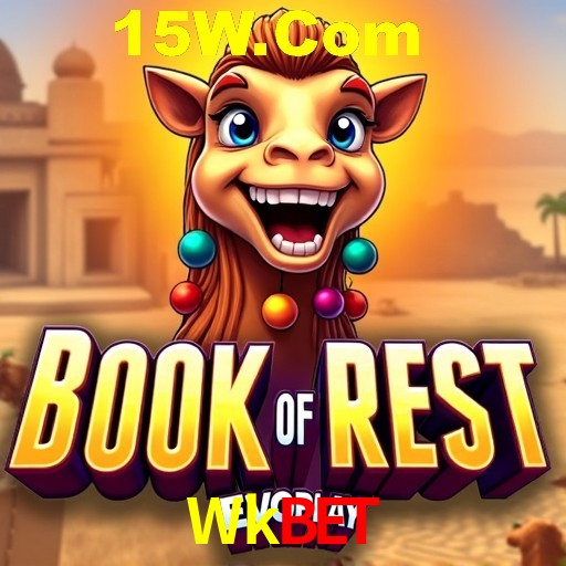 Wkbet Belo Horizonte - VIP Casino