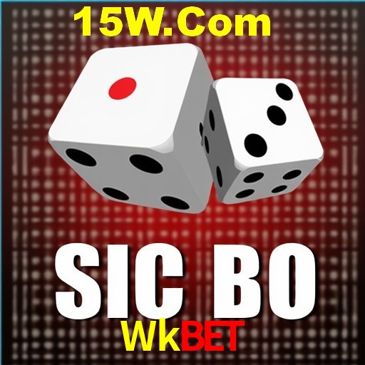 Wkbet Belo Horizonte - Reivindique Bonus