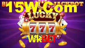 Crash Games Strategies Wkbet